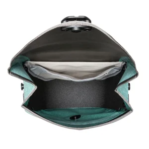 Bolsa Ortlieb VeloShopper QL2.1 18L Cascade
