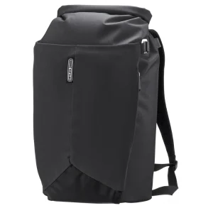 Mochila Ortlieb VARIO LITE QL2.1 22L