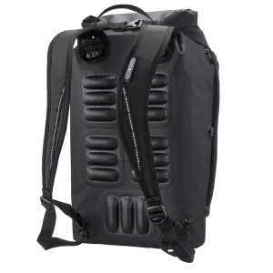 Mochila Ortlieb VARIO LITE QL2.1 22L