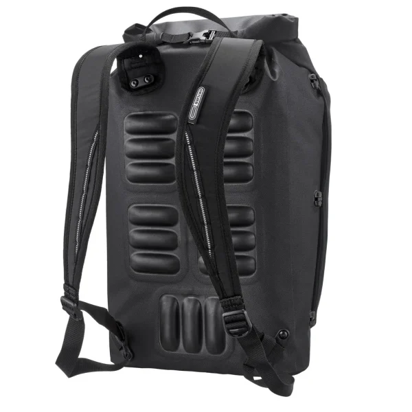 Mochila Ortlieb VARIO LITE QL2.1 22L