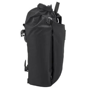 Mochila Ortlieb VARIO LITE QL2.1 22L