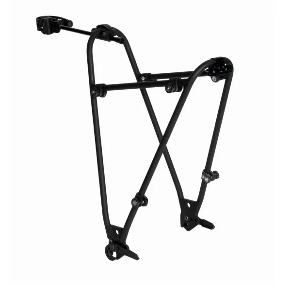 Portaequipajes Ortlieb Quick-Rack Light QL1, 2, 2.1, 3, 3.1
