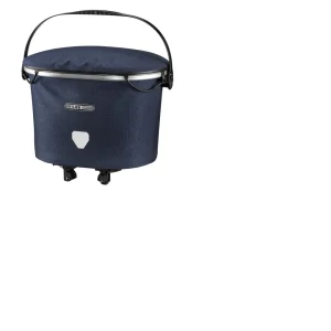 Cesta Trasera Ortlieb UP-TOWN RACK URBAN 17,5L Tinta