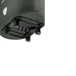 Cesta Trasera Ortlieb UP-TOWN RACK URBAN 17,5L Pine