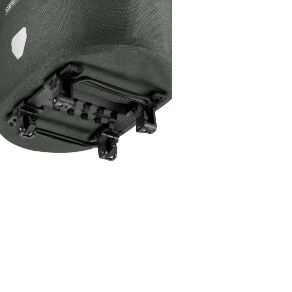 Cesta Trasera Ortlieb UP-TOWN RACK URBAN 17,5L Pine