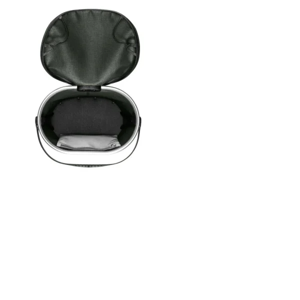 Cesta Trasera Ortlieb UP-TOWN RACK URBAN 17,5L Pine