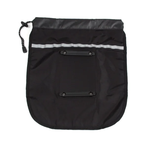 Bolsa de Malla Ortlieb Nylon S