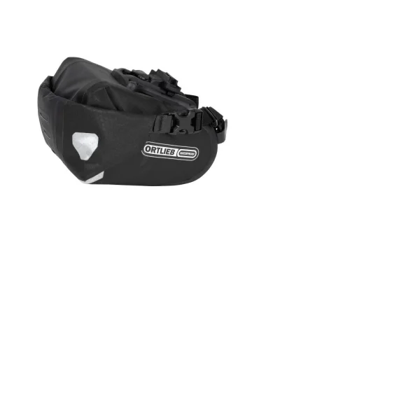 Bolsa Sillín Ortlieb SADDLE-BAG 1,6 Litros