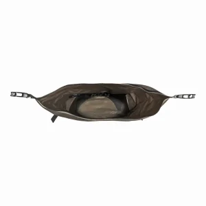 Bolsa Sillín Ortlieb SEAT-PACK QR 13 Litros Marrón