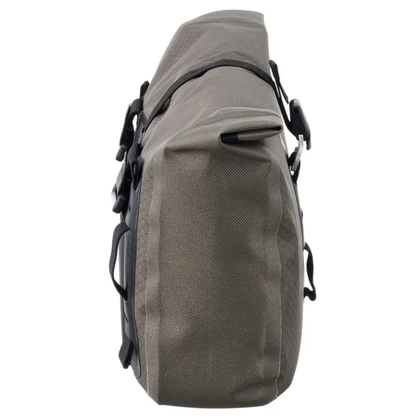 Bolsa Manillar Ortlieb Accesory Pack 3.5L Marrón