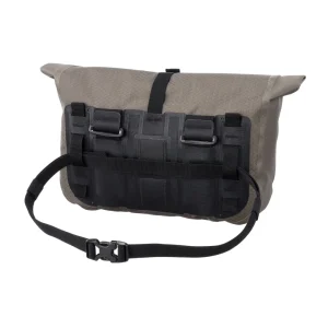 Bolsa Manillar Ortlieb Accesory Pack 3.5L Marrón