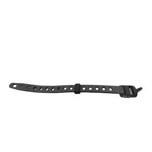 Cinta de prolongación Ortlieb para el Fuel-Pack o-Straps 14,5 190mm