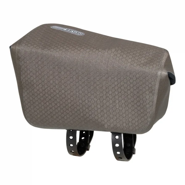 Bolsa Ortlieb FUEL-PACK 1L Marrón