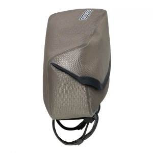 Bolsa Ortlieb FUEL-PACK 1L Marrón