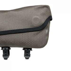 Bolsa Ortlieb FUEL-PACK 1L Marrón