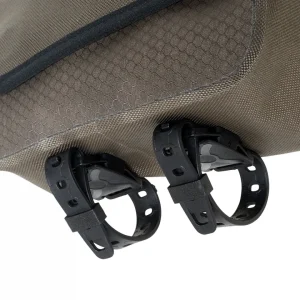 Bolsa Ortlieb FUEL-PACK 1L Marrón