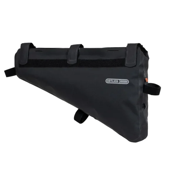 Bolsa para cuadro Ortlieb FramePack 6L