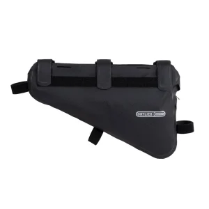 Bolsa para cuadro Ortlieb FramePack RC 4L