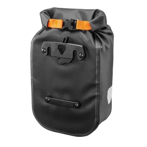 Bolsa para la Horquilla Ortlieb Fork-Pack 5,8 Litros