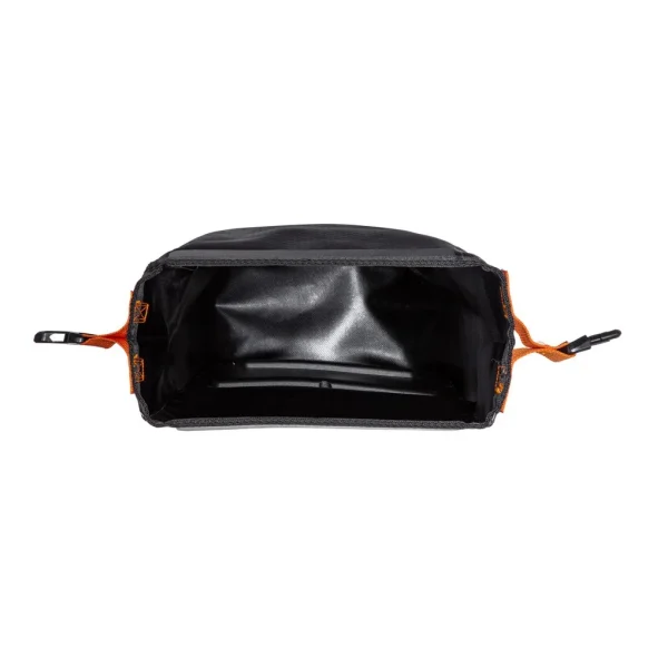 Bolsa para la Horquilla Ortlieb Fork-Pack 5,8 Litros