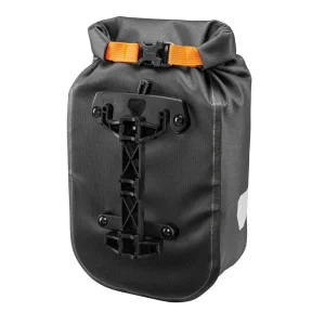 Bolsa para la Horquilla Ortlieb Fork-Pack 5,8 Litros