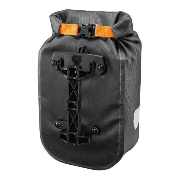 Bolsa para la Horquilla Ortlieb Fork-Pack 5,8 Litros