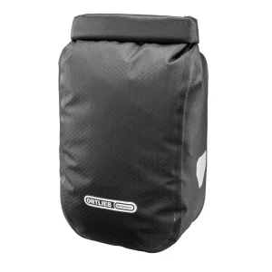 Bolsa para la Horquilla Ortlieb Fork-Pack 5,8 Litros