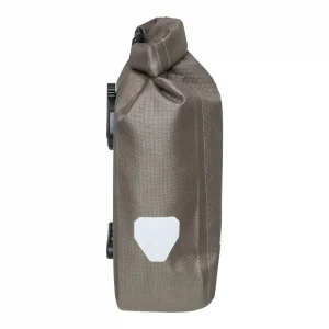 Bolsa para la Horquilla Ortlieb Fork-Pack 4,1 Litros Marrón