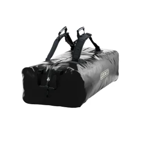 Bolsa Viaje Ortlieb BigZip 140L
