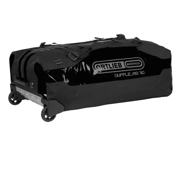 Bolsa Viaje Ortlieb Duffle RS 110L