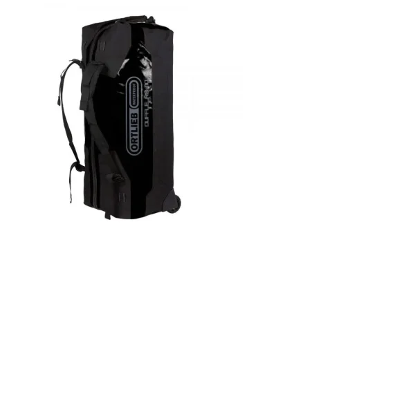 Bolsa Viaje Ortlieb Duffle RS 110L