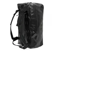 Bolsa Viaje Ortlieb Duffle 60L