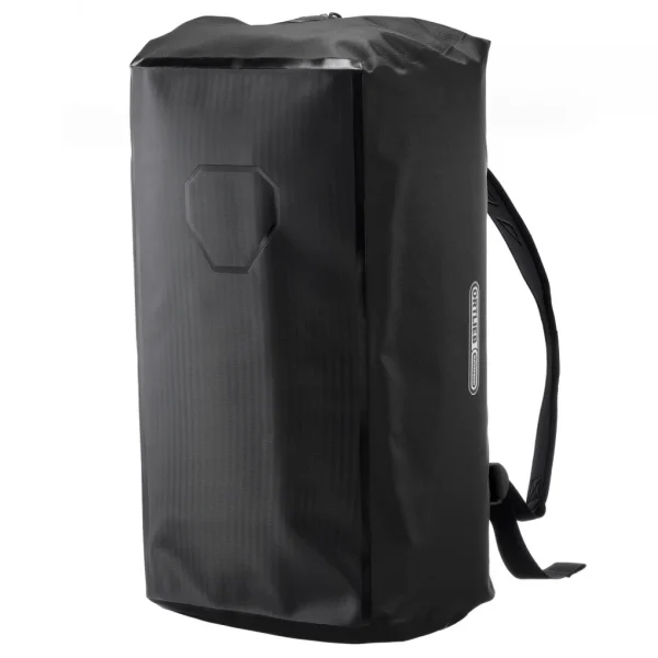 Bolsa Viaje Ortlieb Duffle Lite 60L Negro