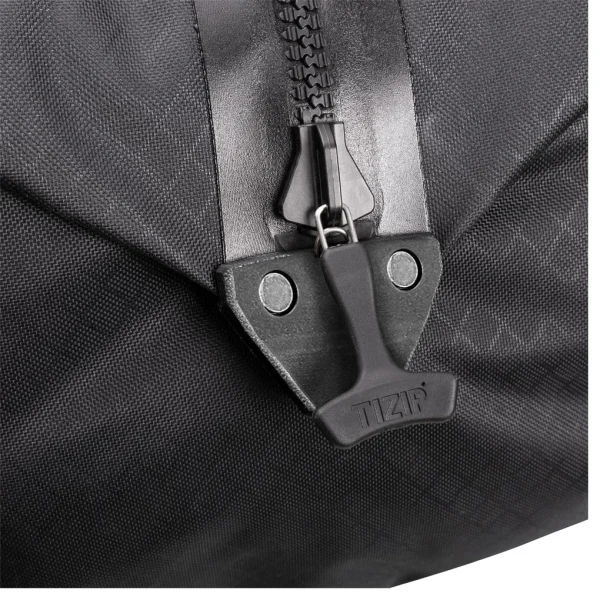 Bolsa Viaje Ortlieb Duffle Metrosphere 60L