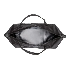Bolsa Viaje Ortlieb Duffle Metrosphere 60L