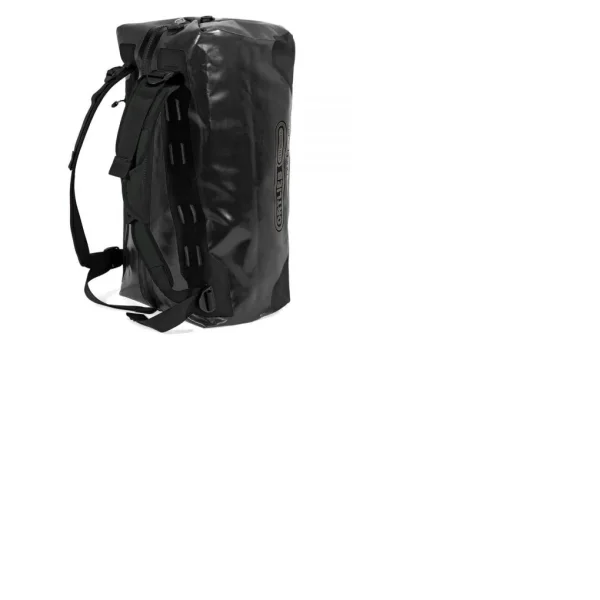 Bolsa Viaje Ortlieb Duffle 40L
