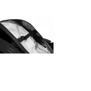 Bolsa Viaje Ortlieb Duffle 40L