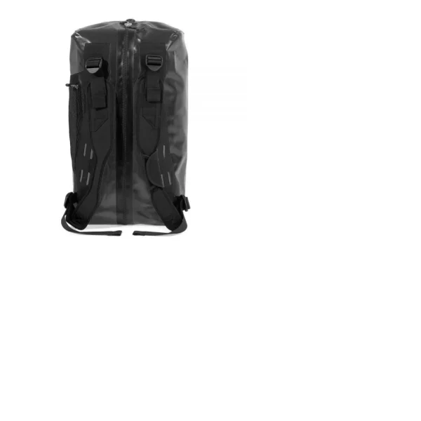 Bolsa Viaje Ortlieb Duffle 40L