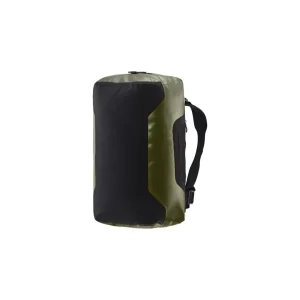 Bolsa Viaje Ortlieb Duffle 40L