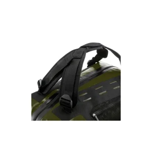 Bolsa Viaje Ortlieb Duffle 40L
