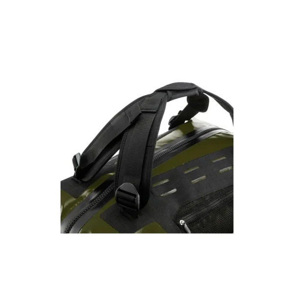 Bolsa Viaje Ortlieb Duffle 40L