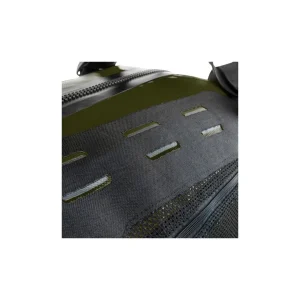 Bolsa Viaje Ortlieb Duffle 40L