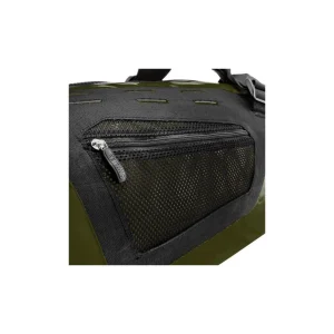 Bolsa Viaje Ortlieb Duffle 40L