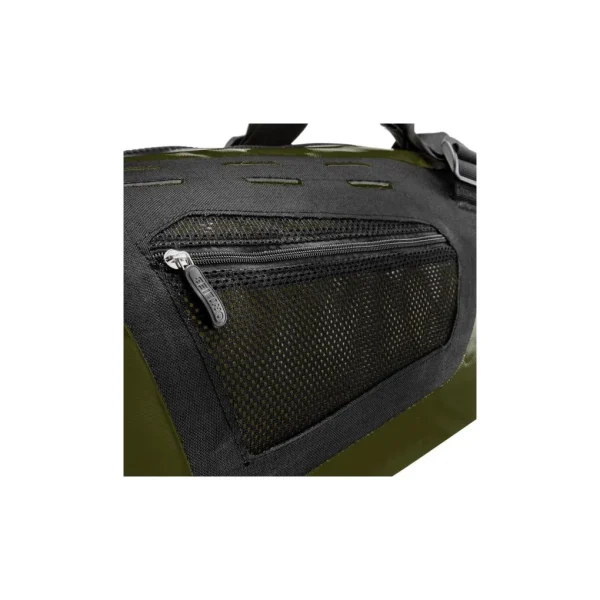 Bolsa Viaje Ortlieb Duffle 40L