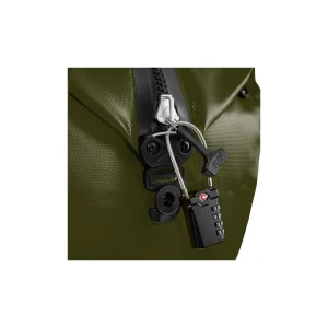 Bolsa Viaje Ortlieb Duffle 40L