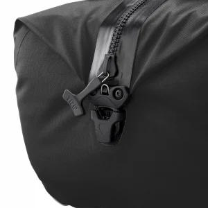 Bolsa Viaje Ortlieb Duffle Lite 40L Negro