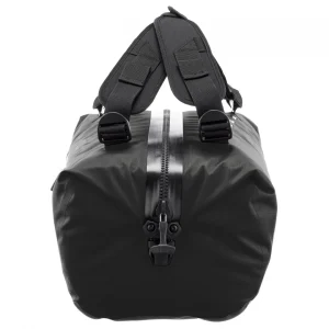 Bolsa Viaje Ortlieb Duffle Lite 40L Negro