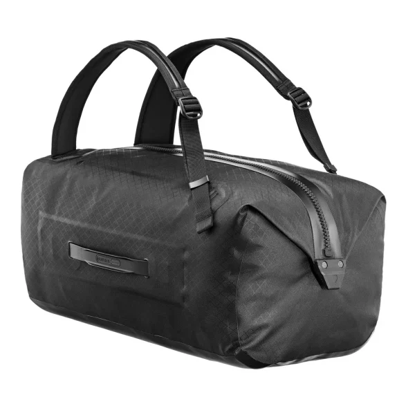 Bolsa de Viaje Ortlieb DUFFLE Metrosphere  40L