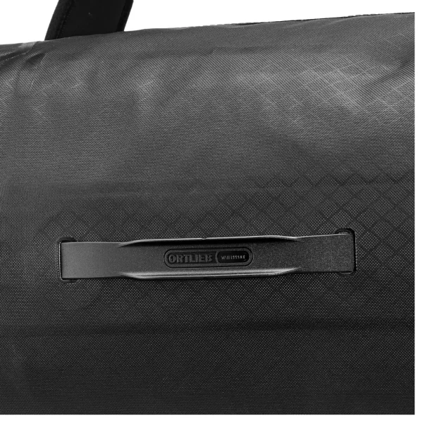 Bolsa de Viaje Ortlieb DUFFLE Metrosphere  40L