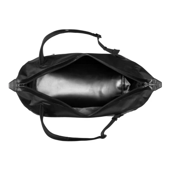 Bolsa de Viaje Ortlieb DUFFLE Metrosphere  40L